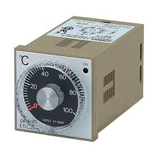 E5C2-R20K AC100-240 0-1200