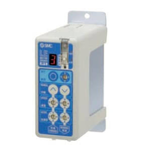 LECP1PD-LEFS16B-200