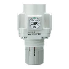 AR40-04E-1-B