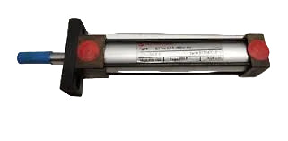 ETFR-5/16-REV. #0-3/4X3