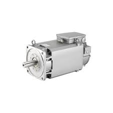 1PH8131-1DB12-2BA1