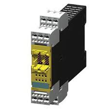 3RK3221-2AA10