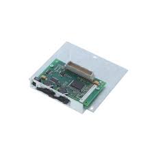 DKC02.3-LK-SCK02
