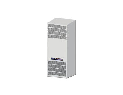 SCE-AC2550B460V