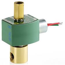 SC8551H301MODC24/DC