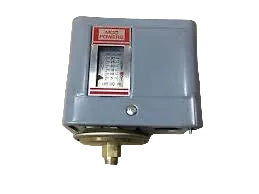 P67CA-5