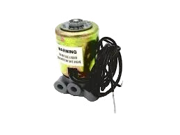 MBD002AB619A