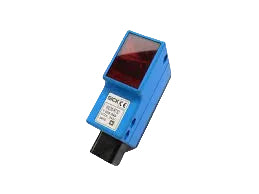 WL36-R730