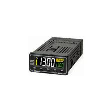 E5GC-QX2A6M-015