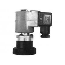 Asco RCA3DM-305