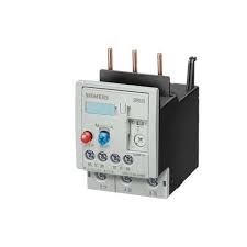 3RU1136-4BD0