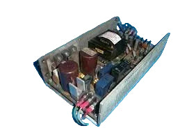GPC225-24
