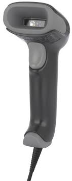 1470G2D-2-N