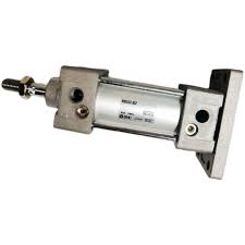 MBG40-125Z
