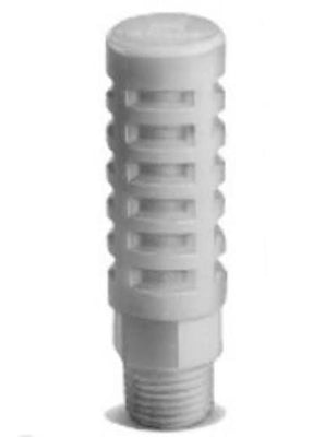 AN300-N03
