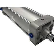 PAE128121-10.00