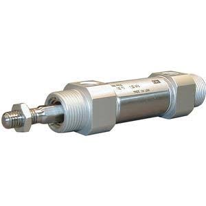 CM2KB32-400AZ