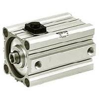 CDQ2WF40-30DMZ