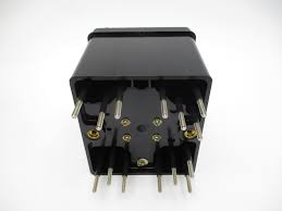 12HFA51A42