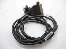 61-300026-03