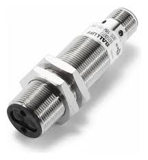 BOS-18M-PS-1XA-B0-C