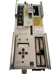 KDA3.3-100-3-D00-U1