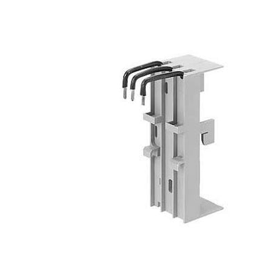 8US1061-5DJ07