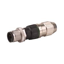 FD673084S74S10