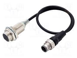 E2E-X7D1-M1GJ 0.3M