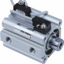 CDQ2B40-50D