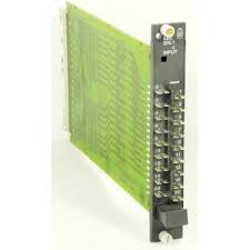 EBE-206.1-3