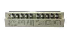 M30807-75-350.AA