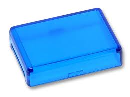 APQW1BLU-B