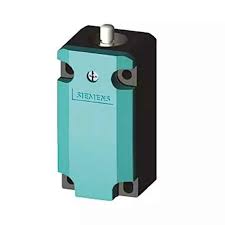 3SE5112-0MA00