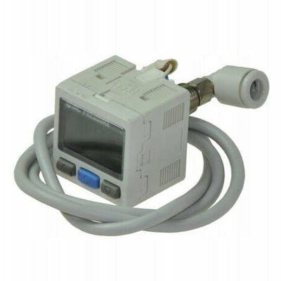 AXT309-5G-02-X11