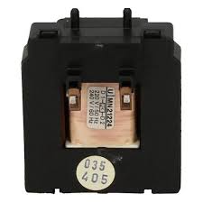 U-MN21224