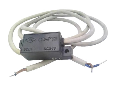 CD-P12