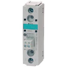 3RF2170-1AA45
