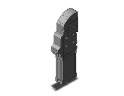 CKZ2N50-90LT