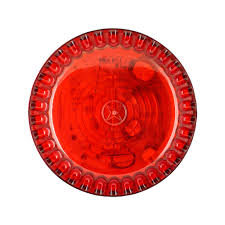 531024FULL-1117