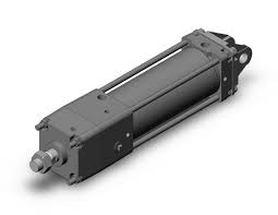CLA2D100TN-200-E-X1US