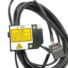 E3C-LD31 2M