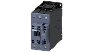 3RT2038-3AG20