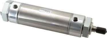 RLE02A-DAD-AA00