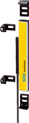 C4MT-07214ABB03FE0