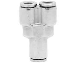 100820600