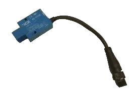 1000P431