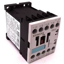 3RT1317-1BB40