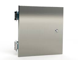 SCE-16K1608SSST