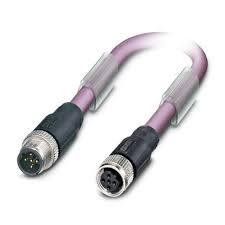 SAC-2P-M12MSB/ 5,0-910